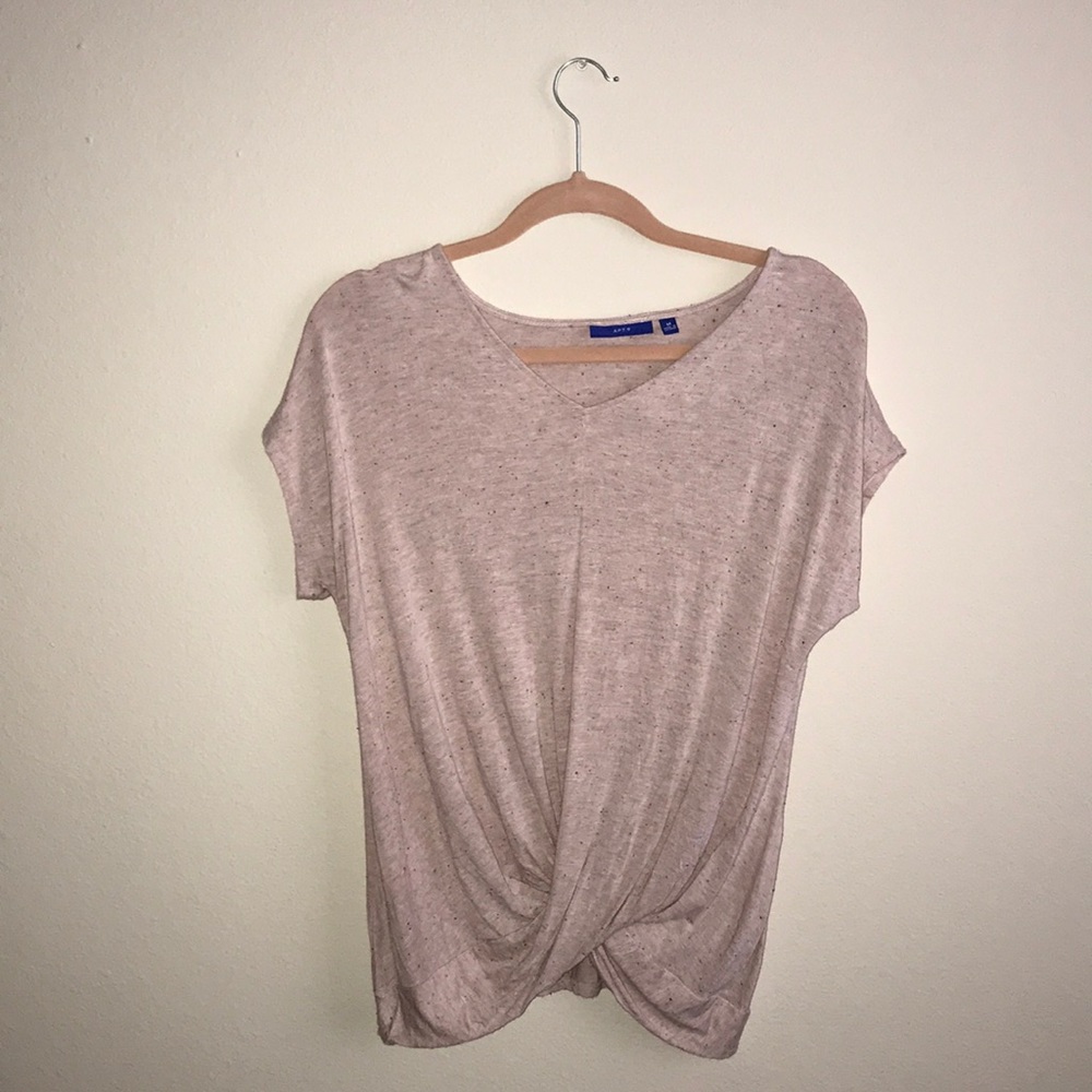 Medium Top